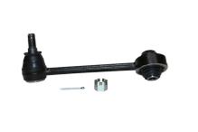 AISIN JTAKI-030